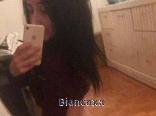 Biancaxx