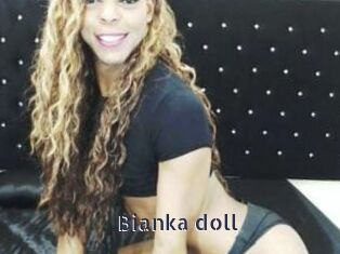 Bianka_doll