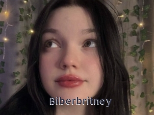 Biberbritney