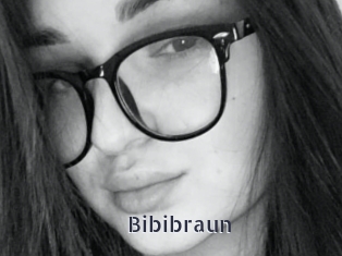 bibibraun webcam livesex