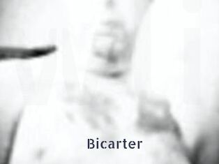 Bicarter