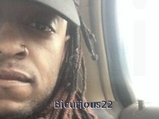 Bicurious22