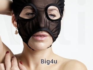 big4u webcam livesex
