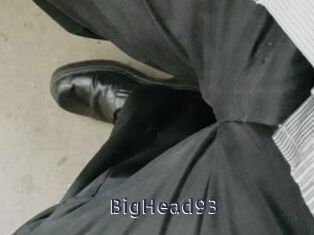 BigHead93