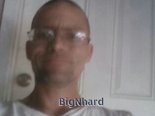 BigNhard