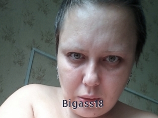 bigass18 webcam livesex