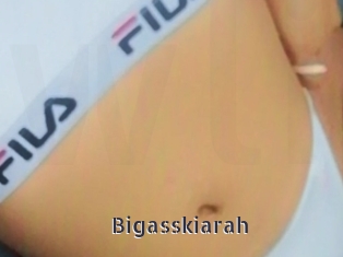 bigasskiarah webcam livesex