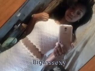 Bigasssexy
