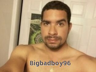 Bigbadboy96