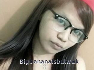 Bigbananatsbulwak
