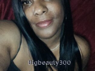 Bigbeauty300