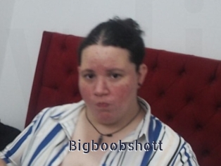 Bigboobshott