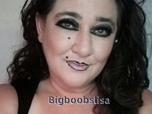 bigboobslisa webcam livesex