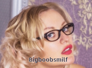 bigboobsmilf webcam livesex