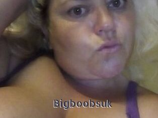 Bigboobsuk