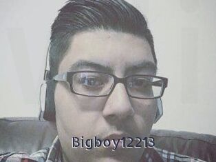 Bigboy12213