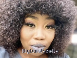 bigburstybelly webcam livesex