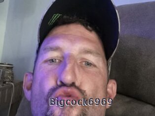 Bigcock6969