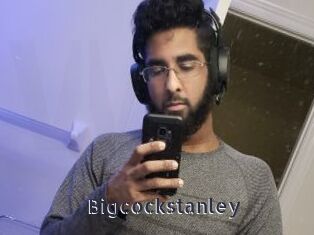 Bigcockstanley