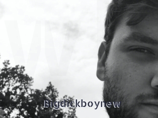 Bigdickboynew