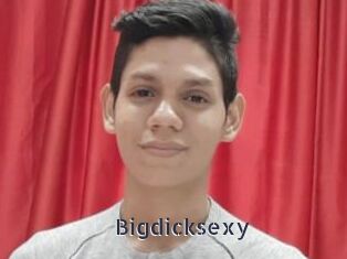 Bigdicksexy