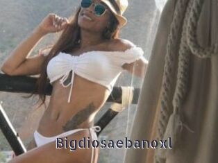 Bigdiosaebanoxl