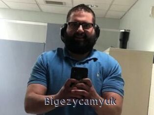 Bigezycamyuk
