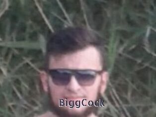 BiggCock