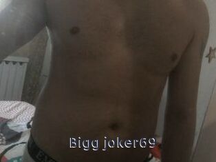 Bigg_joker69