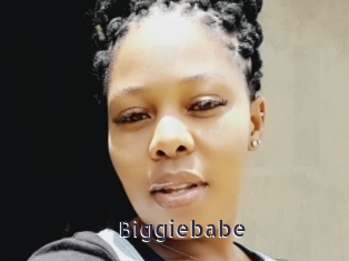 Biggiebabe