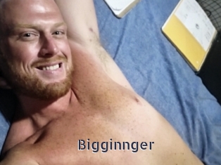 bigginnger webcam livesex