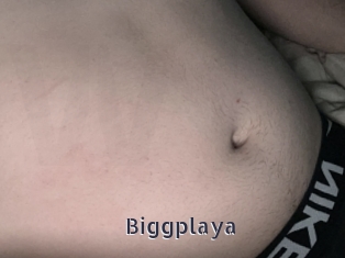 Biggplaya