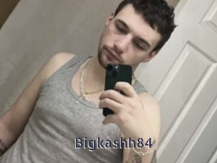 bigkashh84 webcam livesex