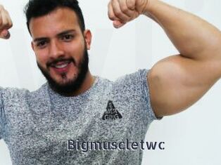 Bigmuscletwc