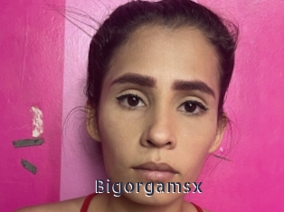 Bigorgamsx