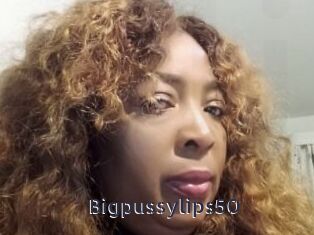 Bigpussylips50