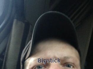 Bigstick