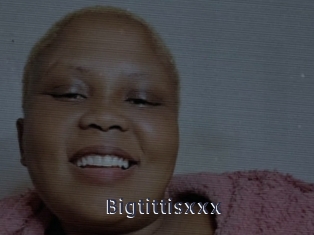 bigtittisxxx webcam livesex