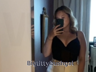 bigtittybushgal webcam livesex