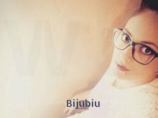 Bijubiu