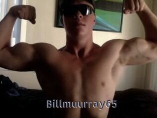 Billmuurray65