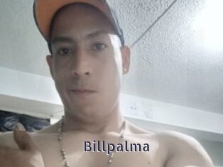 Billpalma