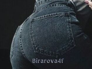 Birarova4f