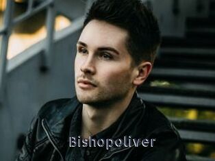 Bishopoliver
