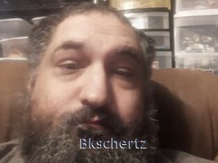Bkschertz