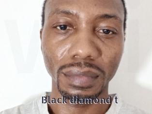 Black_diamond_t