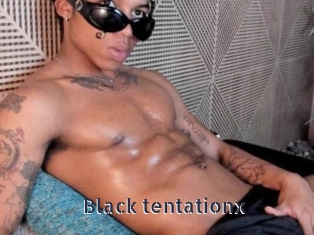 black_tentationx webcam livesex
