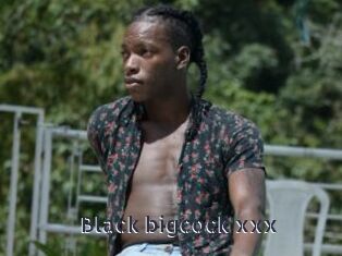 Black_bigcock_xxx