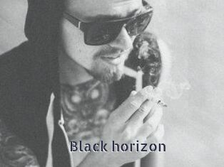 Black_horizon