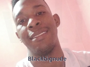 blackbignude webcam livesex